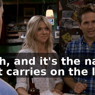 910fd025-5883-40a4-938c-656f4f0e2638.gif