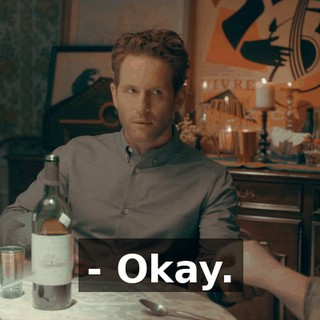9110026e-b4e6-4a16-8bc2-9caaff1181b6.gif
