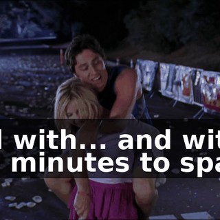 91101848-0d14-4a51-8034-8f8407338e0f.gif