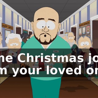 91101e21-3c89-4b45-ac5e-bc1fc907a4cc.gif