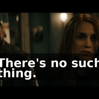 91104ce6-fcc3-4f19-b47c-f300507dd0a0.gif