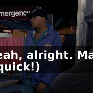 91105426-3277-4de6-9288-323f86afee9a.gif