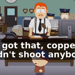 9110e96a-367e-4423-bb45-6fd0e403b2fb.gif