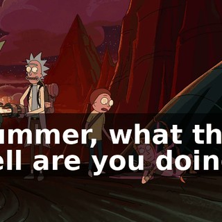 91110db6-819c-4146-8a50-c6fa02ce576e.gif