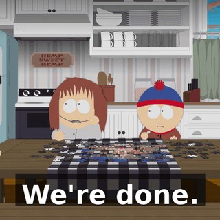 91114fcb-e480-4844-a6a5-b6f3ca065916.gif