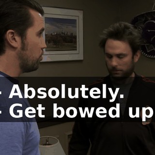 91116958-f17d-460f-839b-01a6ebc8c4c8.gif