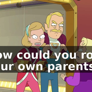 9111838c-c5ea-4928-88a9-7e8a566182b6.gif