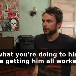 9111e286-5581-49e3-a590-7e94b5236ae3.gif