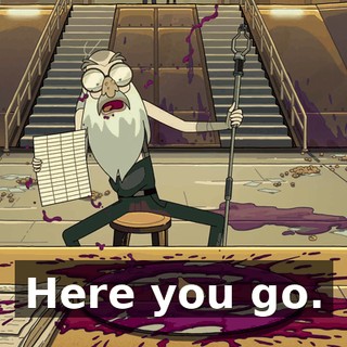 9111e93c-8f31-4001-b009-ed7171ddc429.gif