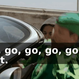 91120624-0c3e-49de-89fb-5de7c06f453f.gif