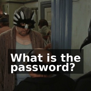 911248cf-5b28-4c24-a4e5-f48fa749962b.gif