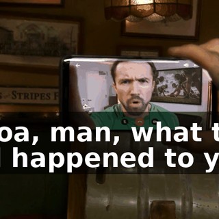 91131d48-9b41-4c33-bba5-0c3720250793.gif