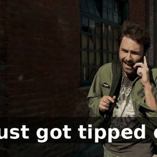 911321ea-ec09-4038-b9d4-b36e4bf43d57.gif