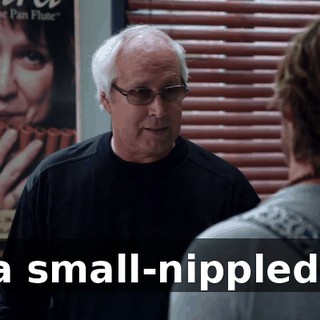 91134188-b4bc-4609-a0a9-5f5cdd1f276e.gif