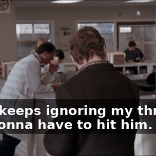 91134d95-0ffb-4eeb-a43a-6317f36d454c.gif