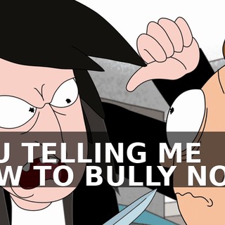 91135b81-9dff-4b50-8d55-38ef2755bab5.gif