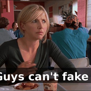 9113bd2f-7774-46c7-aac0-58df42edaaa1.gif