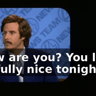 9113c93f-5ec5-4c4c-a337-7e5114c5402d.gif