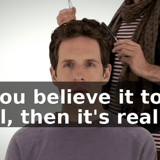91141b2f-b3d5-460d-ac68-f8a79eeab938.gif