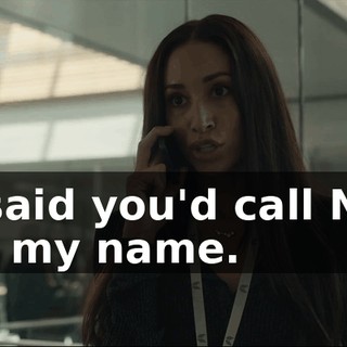 911450f2-3cd7-4010-b65e-1f4f43f50677.gif