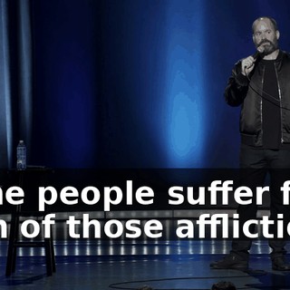 9114b961-5865-47f8-ab26-d0f0ccab7184.gif