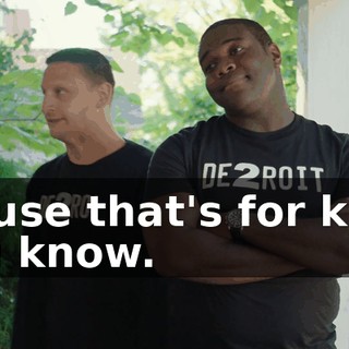91150200-c32e-4dda-b8ba-0f920c1545df.gif