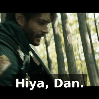 9115169e-8cc5-4f7e-b331-cea85a559d63.gif