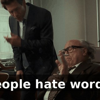 911536ae-da1f-4fb0-ab02-bd519965a90d.gif