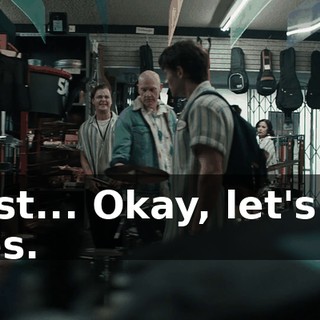 9115413f-d20b-4ab2-b2b6-7ef261f1343e.gif