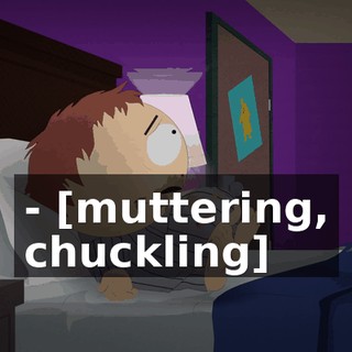 9115b28b-b307-4987-b766-312888297e7e.gif