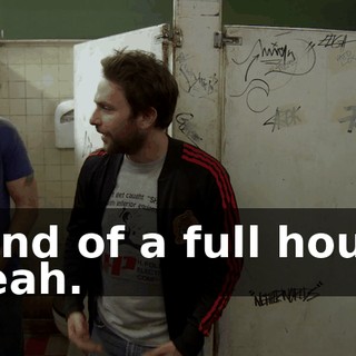 9115dd74-f21e-43aa-83a2-c459a50075f8.gif
