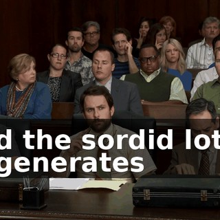 9115e2db-3a97-4e74-8325-36b753e2a890.gif