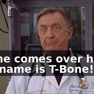 911608b3-7435-4042-83ee-0832bb21e611.gif