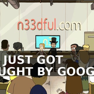 91161860-c9df-4bb7-b34e-67b3def0f4af.gif