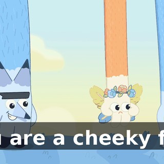 91166971-beed-4fee-a6b7-db51e9c67431.gif