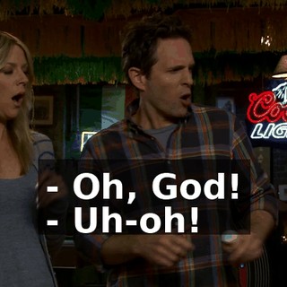 911699be-074a-46e9-8004-a4a4a66097ab.gif