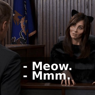 9116e230-f69a-48fc-990d-b40032462151.gif