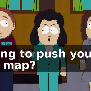 9116f568-5883-4e17-bca6-148f595490e5.gif