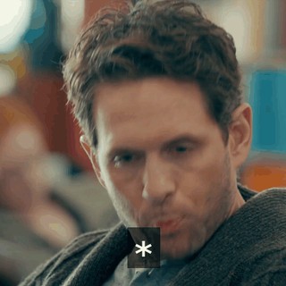 9116fc62-97e4-4beb-9af0-5983195b860c.gif