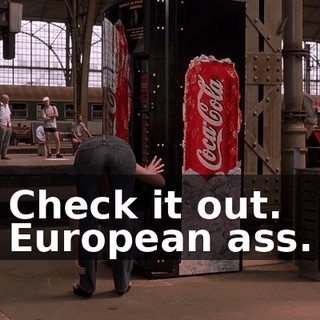 911717bb-cbc9-4c7a-8ad9-99e03f7e8176.gif