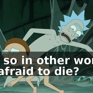 911826bd-8989-4aff-a24d-5c3be10ac073.gif