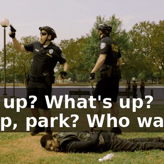91188057-7121-42e5-bdc2-866ef547bdf1.gif