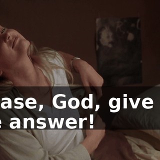 91188e7f-127b-4cfd-9236-931d71776337.gif