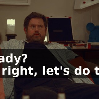 9118cdff-6323-4940-b4da-83018861b477.gif