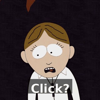 9118d48e-bb30-4909-961c-38c47480d79d.gif