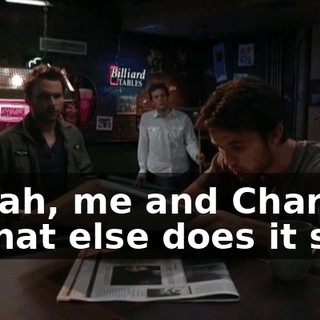 911949ee-d4a6-4d50-8b58-6dc897ab1fce.gif