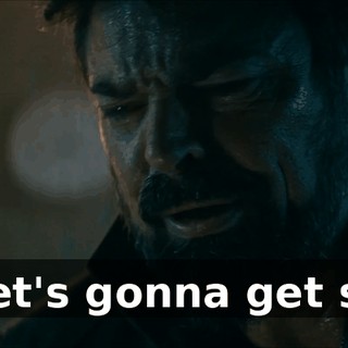 9119545c-3036-4644-975e-25e9d7189f2e.gif