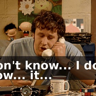 9119da1d-8d0e-42b6-8ee5-d72781f54eec.gif