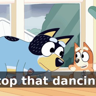911a7434-32a3-4f08-aed7-2af6dd40e202.gif