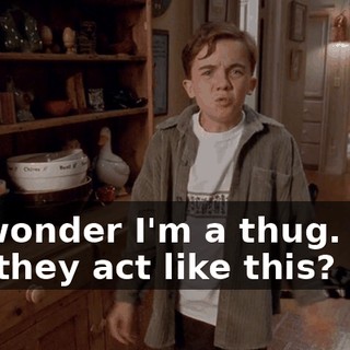 911ad141-b181-4364-b2dc-fb4ea61bd658.gif